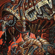 Illustration for article titled The 12 Creepiest Card Descriptions in Magic: The Gathering